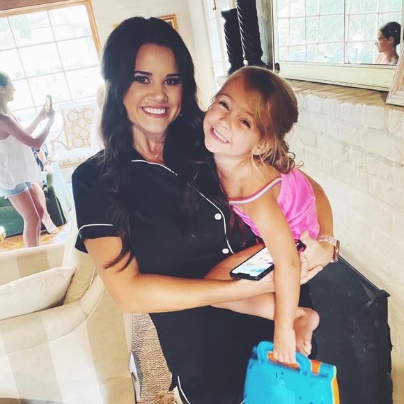 mallory_hoover